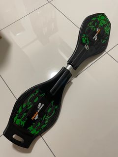(Category: ) located in . Submitted by dlsy01 (Listing ID 1342074067, Image 1). Description: .