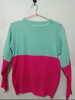 (Kategori: ) berada di . Dikirim oleh toko_ku1 (ID iklan 1342015396, Gambar 1). Deskripsi: .