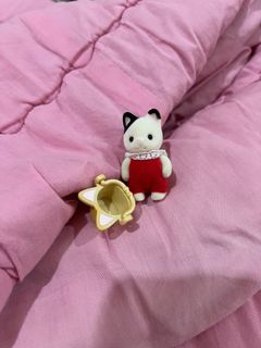 (Category: ) located in . Submitted by clloffy (Listing ID 1341981933, Image 1). Description: .