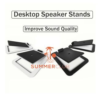 (Category: ) located in . Submitted by summerclub (Listing ID 1342097724, Image 1). Description: .