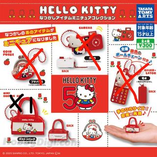 （分類：）位於 。 由 fyw2041007 提交（商品編號 1340825206，圖片 1）。簡介： 。
