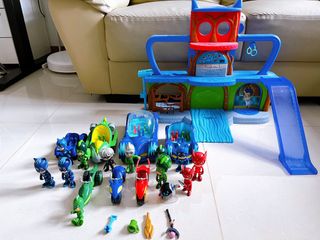 (Category: ) located in . Submitted by robot_195 (Listing ID 1341980292, Image 1). Description: .