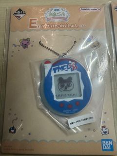 （分類：）位於 。 由 zi464txbvy 提交（商品編號 1342123073，圖片 1）。簡介： 。