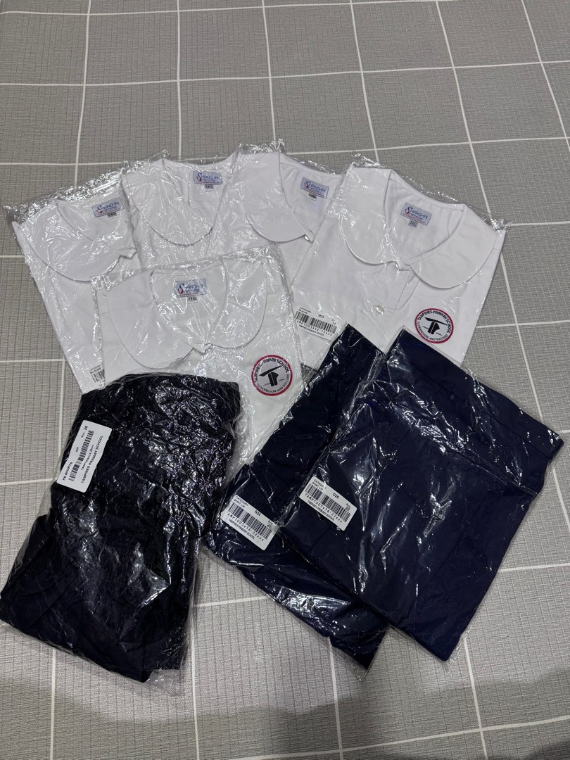 tampines_primary_school_unifor_1734350029_df2035eb.jpg
