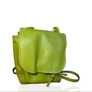 (Kategori: ) berada di . Dikirim oleh chapterose (ID iklan 1342040735, Gambar 1). Deskripsi: .