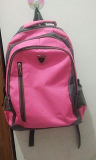 (Kategori: ) berada di . Dikirim oleh floppfaster (ID iklan 1342078943, Gambar 1). Deskripsi: .