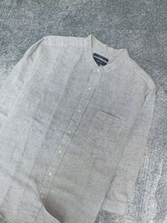 (Kategori: ) berada di . Dikirim oleh gethigh_secondhand (ID iklan 1342054073, Gambar 1). Deskripsi: .