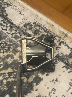 (Category: ) located in . Submitted by scmwscmw (Listing ID 1342065961, Image 1). Description: .