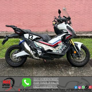 (Category: ) located in . Submitted by maxspeed_showroom (Listing ID 1342050018, Image 1). Description: .