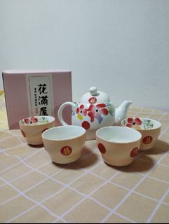 (Category: ) located in . Submitted by lydiaruru (Listing ID 1342096311, Image 1). Description: .