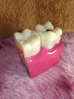 (Category: ) located in . Submitted by aridaspicked (Listing ID 1341992721, Image 1). Description: .