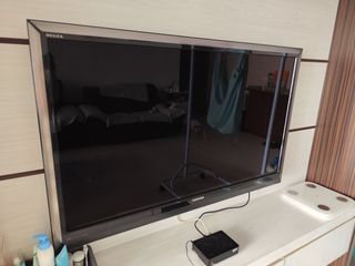 (Category: ) located in . Submitted by dorraee (Listing ID 1342004169, Image 1). Description: .