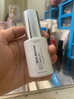 (Kategori: ) berada di . Dikirim oleh keranjangtha (ID iklan 1342101579, Gambar 1). Deskripsi: .