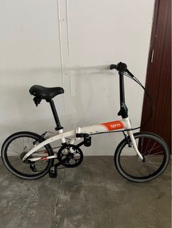 (Category: ) located in . Submitted by vacmakers (Listing ID 1342134401, Image 1). Description: .