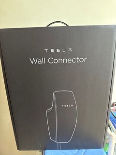 （分類：）位於 。 由 gstock_ 提交（商品編號 1342029066，圖片 1）。簡介： 。