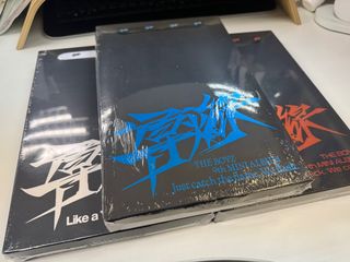 （分類：）位於 。 由 k__ray 提交（商品編號 1341979425，圖片 1）。簡介： 。