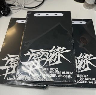 （分類：）位於 。 由 k__ray 提交（商品編號 1341978794，圖片 1）。簡介： 。