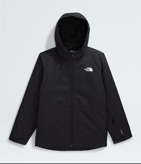 （分類：）位於 。 由 sparrowhawk302 提交（商品編號 1342106316，圖片 1）。簡介： 。