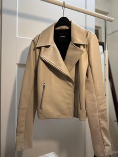 （分類：）位於 。 由 freya18 提交（商品編號 1342111887，圖片 1）。簡介： 。