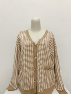 (Kategori: ) berada di . Dikirim oleh spillthepink (ID iklan 1341991358, Gambar 1). Deskripsi: .