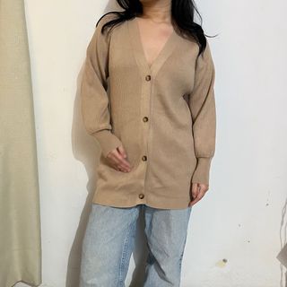 (Kategori: ) berada di . Dikirim oleh gadis.wardrobe (ID iklan 1342101311, Gambar 1). Deskripsi: .