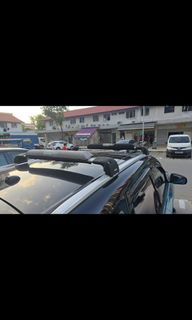 (Category: ) located in . Submitted by howard.muichiho (Listing ID 1342087069, Image 1). Description: .