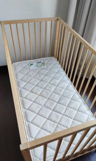 (Category: ) located in . Submitted by taufubaby (Listing ID 1342024337, Image 1). Description: .
