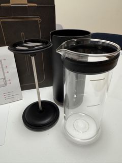 （分類：）位於 。 由 mawsons666 提交（商品編號 1342126644，圖片 1）。簡介： 。