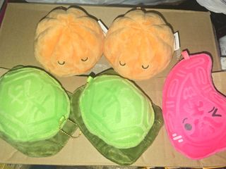 (Category: ) located in . Submitted by trustinusinstock (Listing ID 1342098502, Image 1). Description: .