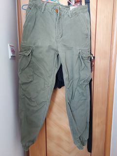 （分類：）位於 。 由 terry8552 提交（商品編號 1341994608，圖片 1）。簡介： 。