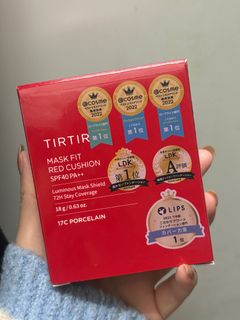 （分類：）位於 。 由 hoooooo22 提交（商品編號 1341981602，圖片 1）。簡介： 。