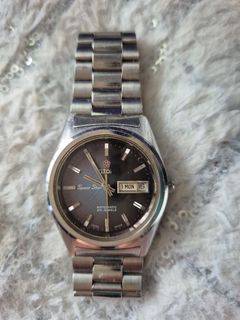 (Category: ) located in . Submitted by taga-daet (Listing ID 1342009598, Image 1). Description: .