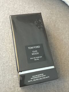 （分類：）位於 。 由 managedbyrc 提交（商品編號 1341978051，圖片 1）。簡介： 。