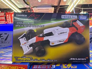 (Category: ) located in . Submitted by carsforsalesg (Listing ID 1342098555, Image 1). Description: .