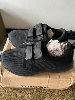 (Kategori: ) berada di . Dikirim oleh mnms.preloved (ID iklan 1342057178, Gambar 1). Deskripsi: .