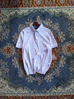 (Category: ) located in . Submitted by aleppoalif (Listing ID 1342128056, Image 1). Description: .