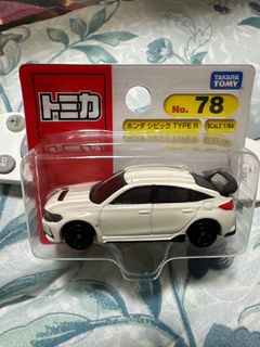 （分類：）位於 。 由 happyhappy_toy 提交（商品編號 1342042461，圖片 1）。簡介： 。