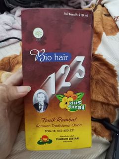 (Kategori: ) berada di . Dikirim oleh itsmatcha (ID iklan 1342000660, Gambar 1). Deskripsi: .