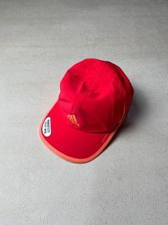 (Kategori: ) berada di . Dikirim oleh mr.joe_hatwear (ID iklan 1341963338, Gambar 1). Deskripsi: .