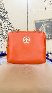 （分類：）位於 。 由 shilly_shally 提交（商品編號 1342139162，圖片 1）。簡介： 。
