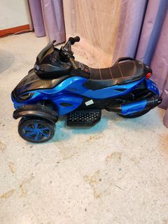 (Category: ) located in . Submitted by manuela6066 (Listing ID 1341994977, Image 1). Description: .