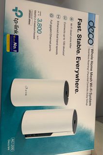 (Category: ) located in . Submitted by woohoohaa (Listing ID 1342049657, Image 1). Description: .