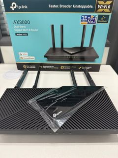 （分類：）位於 。 由 yan_yan1027 提交（商品編號 1342132531，圖片 1）。簡介： 。