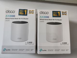 （分類：）位於 。 由 bensonchan917 提交（商品編號 1342045667，圖片 1）。簡介： 。