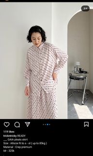 (Kategori: ) berada di . Dikirim oleh faprl (ID iklan 1341997743, Gambar 1). Deskripsi: .