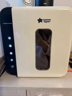 （分類：）位於 。 由 tsz_ching 提交（商品編號 1342089014，圖片 1）。簡介： 。