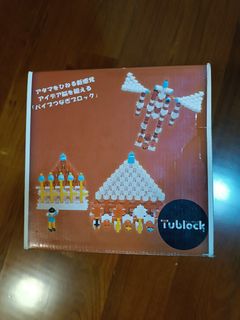 （分類：）位於 。 由 davidsjk 提交（商品編號 1342082051，圖片 1）。簡介： 。