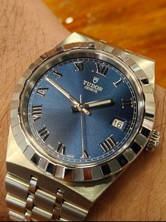 （分類：）位於 。 由 becks8888 提交（商品編號 1290237021，圖片 1）。簡介： 。