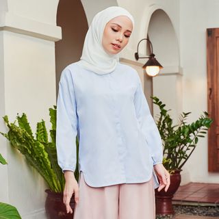 (Category: ) located in . Submitted by aisyafarha (Listing ID 1342069238, Image 1). Description: .