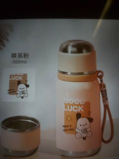 （分類：）位於 。 由 mitch2601 提交（商品編號 1341982881，圖片 1）。簡介： 。